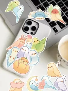 Item thumbnail for item bb7e5035-06cb-4bf8-b585-8a0c82c7b795