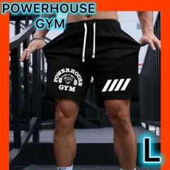 Item thumbnail for item 8e0a7998-61ad-4251-94c5-d0e26f9d4123