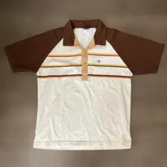 Ocean Pacific OP 半袖 オーシャンパシフィックサーフTシャツのサムネイル