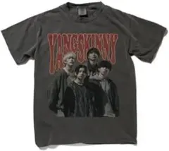 2025年最新】ヤングスキニー tシャツの人気アイテム - メルカリ