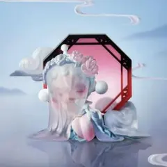 2026年最新】skullpanda aislingの人気アイテム - メルカリ