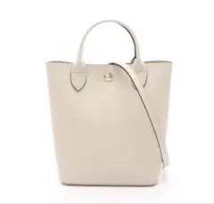 新品　Longchamp Epure XS Tote bag