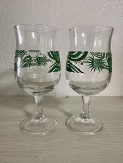 Item thumbnail for item a1a7e489-9eab-4f08-9cb7-00080625df5e