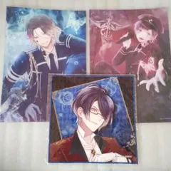 Item thumbnail for item b1353c90-3acc-4a46-ac0e-b0c485df652a