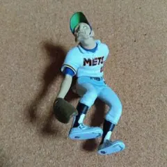 Item thumbnail for item aceadb48-e08e-4820-9eef-fd6490f19be1