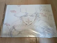 2026年最新】ダイヤのA クリアファイル 御幸一也の人気アイテム - メルカリ