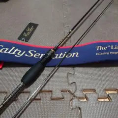 2025年最新】リンバーティップの人気アイテム - メルカリ