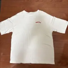 ANDY Tシャツ Sサイズ UNISON SQUARE GARDEN - メルカリ