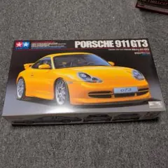 2026年最新】ポルシェ936 タミヤの人気アイテム - メルカリ