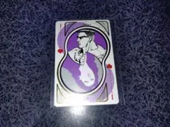 2025年最新】幽遊白書 トランプの人気アイテム - メルカリ