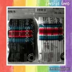 Item thumbnail for item 9e797aaa-a85d-457b-aefb-65efb31f0092