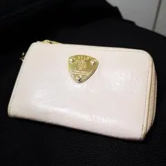 Item thumbnail for item 3d430a68-1296-48d8-81a5-b97f0cac45c8