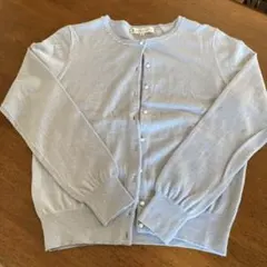 組曲　アンサンブルニット　Mサイズ