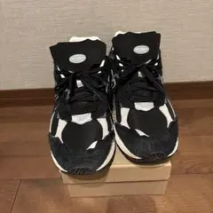 New Balance 2002R Protection Pack