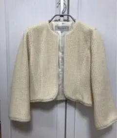 ぺんぺこ様 リクエスト 2点 まとめ商品