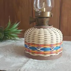 Item thumbnail for item cb919f61-8690-404b-b93b-8f77828c60dd