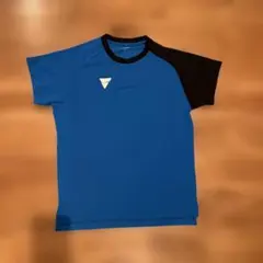 victas ゲームシャツ　Sサイズ