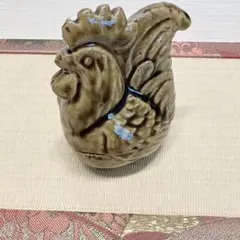 2026年最新】香合 鳥の人気アイテム - メルカリ