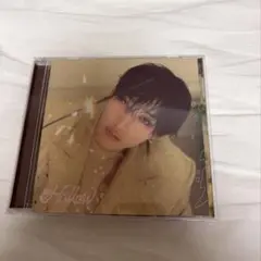 straykids バンチャン　hollow 開封済み