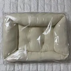 LIFE LIKE ベーシックロゴスクエアベッド