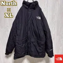 Item thumbnail for item 7ec6e9fa-f8d2-4ab5-bd02-5acb99a80a7b