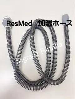 Item thumbnail for item f7120843-a84b-42db-b108-74880cec904e