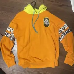 Item thumbnail for item 4500cd54-7cef-4bac-8ce6-12e2482f301f