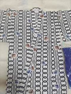 Item thumbnail for item f73e4ca6-3810-41d0-959c-b035de82c9fa