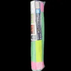 一番くじ ハリーポッター C賞 フロアマット ハニーデュークス