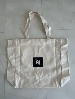 Item thumbnail for item 391563e3-1143-4f0b-aff7-16be2ef4d2e5