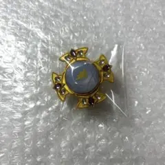 あんスタ 大神晃牙 リングライト