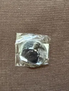 Item thumbnail for item 9c9d2b15-828e-413c-a5a7-62f089e3c3e8