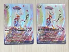 2026年最新】エンチ ロルカナの人気アイテム - メルカリ