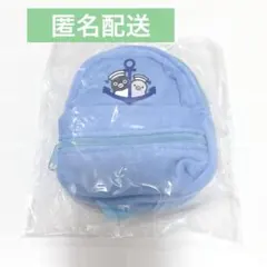 2025年最新】Suicaペンギン リュックの人気アイテム - メルカリ