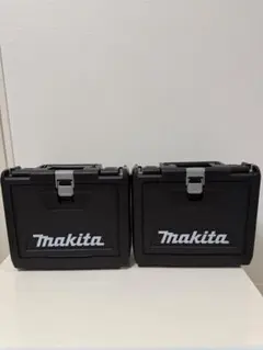 Item thumbnail for item 5945bc1d-98a0-49d1-b277-d0c78ad91bfd