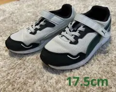 KO☆shop様 リクエスト 2点 まとめ商品