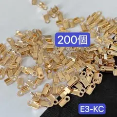 Item thumbnail for item 356f54ab-8ebc-4ba1-aa72-f715b43d2136