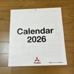 Item thumbnail for item d9726ad5-a65c-4ed2-acb4-7b435ad91295