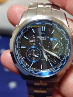 2026年最新】ocw-s1400の人気アイテム - メルカリ