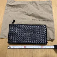 Item thumbnail for item 1496228a-0b1e-457c-a3aa-ff7c4b83034d