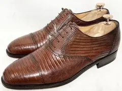 Item thumbnail for item 03d9ad2e-ebb8-44bf-8655-e38354323a40