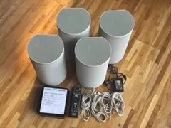 2026年最新】ht a9の人気アイテム - メルカリ