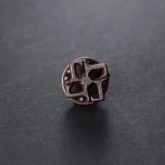 2026年最新】タリアトーレ ラペルピン ブートニエールの人気アイテム