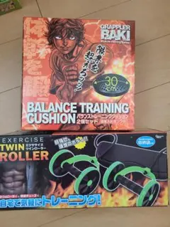 Item thumbnail for item e989f9dd-4ed5-4211-a8c3-ac881f2d47cb