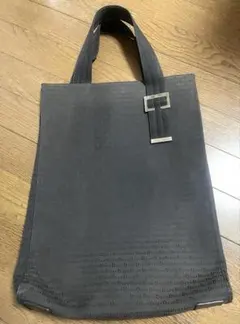 2026年最新】Dior Homme メンズ トートバッグの人気アイテム - メルカリ