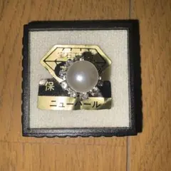 Item thumbnail for item 531b4ee1-ff8e-403c-bcf2-655b61e4b8d8