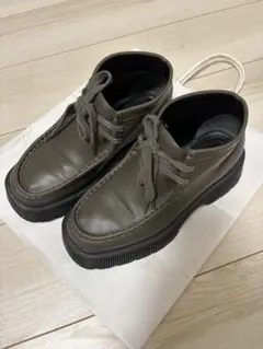 2025年最新】Adam et Rope' レディース ローファー・革靴の人気