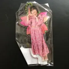 2026年最新】西田汐里 の人気アイテム - メルカリ