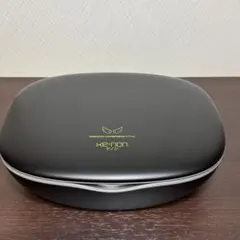 ケノン v8.6J スーパープレミアム2カートリッジ 脱毛器 残99.7% - メルカリ