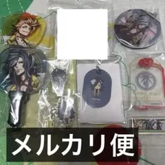 大典太光世 都結び お守りアクキー - メルカリ